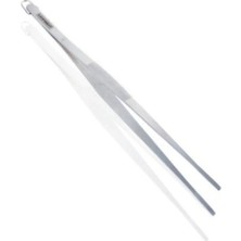 Mutfak Cımbızı 30 cm