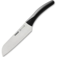 Santoku Bıçağı 18 cm