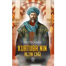 Mihrabad Yayınları Kurtuba’nın Altın Çağı