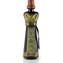 Aşk Aşık Pet Şişe 510 Ml.