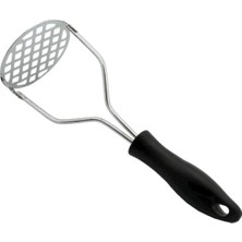 Metal Patates Ezici 11699