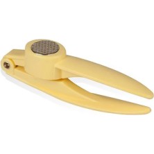 Sarımsak Ezici Yeni