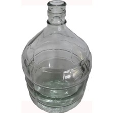 Su Sebili Cam Damacana 15 Litre