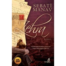 Bengisu Yayınları Zehra