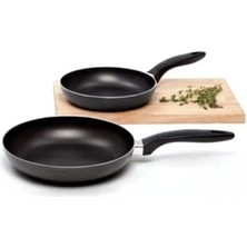   2 Li Tava Seti 22-26 cm