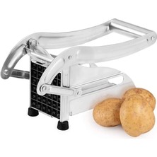 Patates Kesici, Patates Kesici, , Cips Makinesi, Patates Kesici Cips Makinesi, Kay