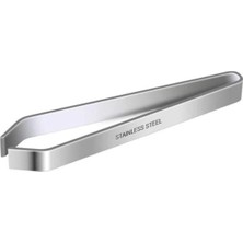 Cımbızı Balık Kılçık Temizleme 11 cm (Paslanmaz )