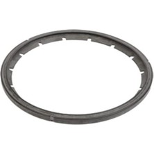 Düdüklü Tencere Lastiği Tek Yanaklı