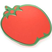 Kaydırmaz Domates Kesim Panosu