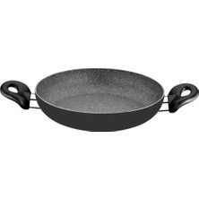  Sahan 22 cm