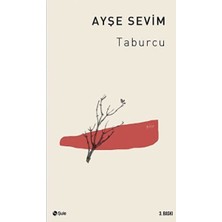 Şule Yayınları Taburcu