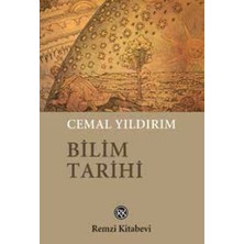 Remzi Kitabevi Bilim Tarihi