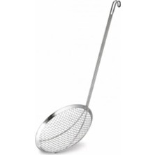 Seyrek Telli Kevgir 30 cm 0115