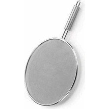 28 cm Kızartma Kapağı