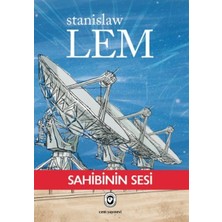 Cem Yayınevi Sahibinin Sesi