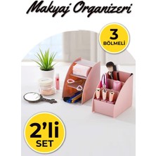 Makyaj I 2'li