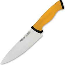 Şef Bıçağı 19 cm