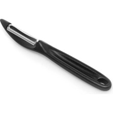 7.6075 Soyacak - Siyah