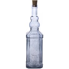 Yağ Şişesi Miguelete 700 ml