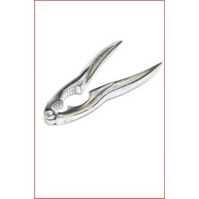 Chrom Fındık Kırıcı