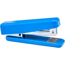 Calperia Tel Zımba Makinesi,sturdy L, No:24/6, Mavi