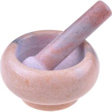  Havan -Sarı