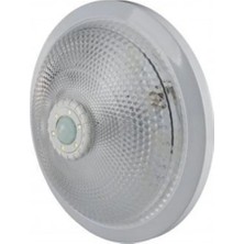 Acil Kitli Ledli Sensörlü Tavan Armatürü