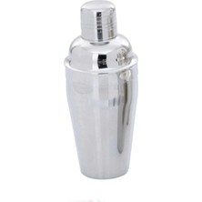 Shaker 700 ml