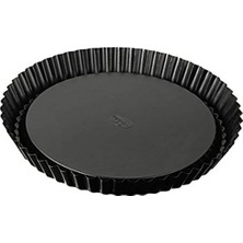 Tart Kalıbı 30 cm