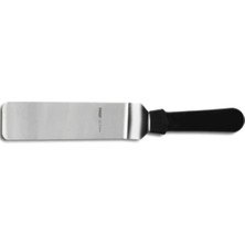 Dar Kürek 21 cm