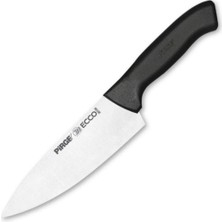  Şef Bıçağı 16 cm 38159