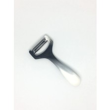 Jülyen Soyacak Ebruli Siyah