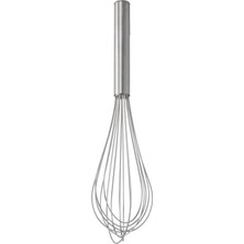 Çırpıcı Paslanmaz Çelik - Karbedava