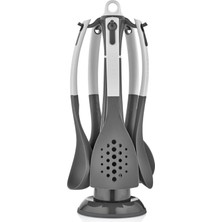  Punto Stand Set