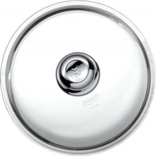 724399900 Kapak 24 cm