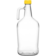 Galon Şişe 3 Lt FMA04357