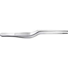 Professional Şef Cımbızı 20,5 cm