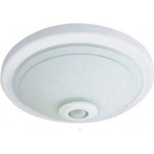  Sensorlu Tavan Armaturu 360 Derece