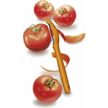 Soyacak 7.6075.9