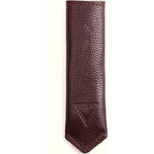 Hakiki Deri Tava Tutacağı M2