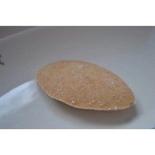 Kaşık Helvası 10 Adet