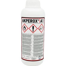 Polyester Dondurucu 0.5 L