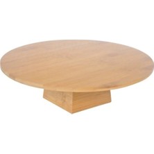 Rafael - Yuvarlak Sunum