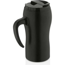  Siyah Mug