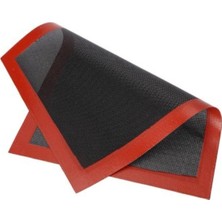 Profesyonel Delikli  30*40 cm