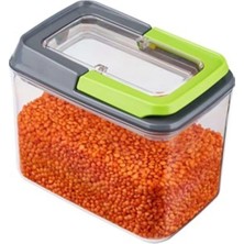 Dikdörtgen Sak.kab 1,40 Lt PTC20FCN14