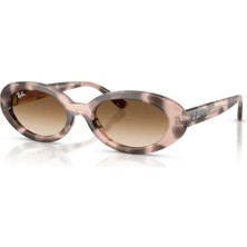 Ray-Ban 2223 144951 54 Güneş Gözlüğü