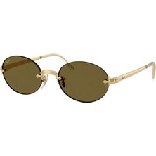 Ray-Ban RB3929 001 73 54 Unisex Güneş Gözlüğü