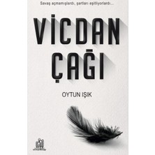 Orman Kitap Vicdan Çağı