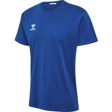 Hummel Go 2.0 Traınıng Kısa Kollu Tişört